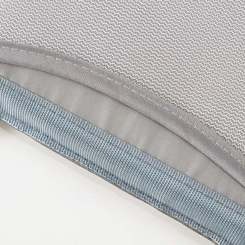 Washable Ironing Board Mini Anti-scald Gloves Iron Pad Cover